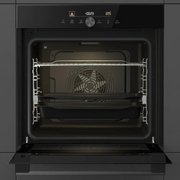 Духовой шкаф Gorenje BOS6747A05DG фото 3 в Краснодаре