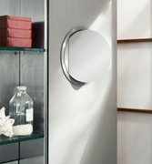 Акустическая колонка Bang & Olufsen BeoVox 2-1 White фото 3 в Краснодаре