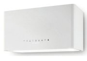 Вытяжка Faber THALIA WH CORIAN F60