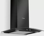 Вытяжка Bosch DWA06E662 фото 3 в Краснодаре