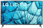 Телевизор Лджи 43LM5777PLC фото в Краснодаре Телевизор LG 43LM5777PLC фото в Краснодаре