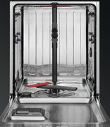 Посудомоечная машина AEG FSR83700P фото 4 в Краснодаре