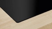 Индукционная варочная панель Bosch PUE 611 BB6E фото 4 в Краснодаре