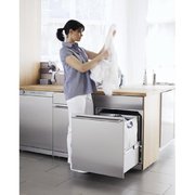 Сортировочная тумба ASKO HSO5702 W фото 3 в Краснодаре Сортировочная тумба ASKO HSO5702 W фото 3 в Краснодаре