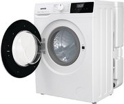 Стиральная машина Gorenje W2NHPI72SCSIRV фото 3 в Краснодаре