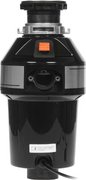 Измельчитель пищевых отходов Мидеа MD1-C75 фото 4 в Краснодаре Измельчитель пищевых отходов Midea MD1-C75 фото 4 в Краснодаре