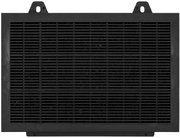 Угольный фильтр KRONA FS фото 2 в Краснодаре