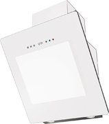 Вытяжка Zigmund Shtain K 215.61 W Вытяжка Zigmund Shtain K 215.61 W