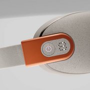 Массажер для глаз БОРК D617ch фото 3 в Краснодаре Массажер для глаз BORK D617ch фото 3 в Краснодаре