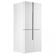 Холодильник MAUNFELD MFF181NFW фото 4 в Краснодаре