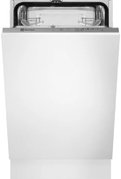 Посудомоечная машина Electrolux ESL94200LO фото 2 в Краснодаре