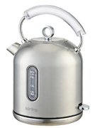 Чайник Korting KWK 0915 S фото в Краснодаре
