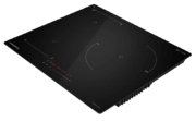 Индукционная варочная панель Maunfeld CVI593SBBK Inverter фото 2 в Краснодаре