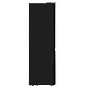 Холодильник Maunfeld MFF190NFDBG Матовый инверторный (Matt Inverter) фото 4 в Краснодаре