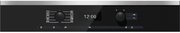 Духовой шкаф Miele H6360BP EDST/CLST фото 2 в Краснодаре