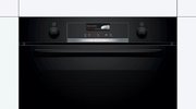 Духовой шкаф Bosch HBG539EB0 фото 4 в Краснодаре