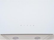 Вытяжка Schaub Lorenz SLD DL6128 фото 4 в Краснодаре