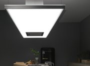 Вытяжка Falmec ZENITH NRS ISOLA 180 фото 3 в Краснодаре