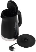 Чайник Бош TWK4M223 фото 4 в Краснодаре Чайник Bosch TWK4M223 фото 4 в Краснодаре