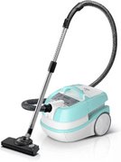 Пылесос Бош BWD420HYG фото в Краснодаре Пылесос Bosch BWD420HYG фото в Краснодаре