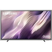 Телевизор Samsung QE77S95HAEXPY фото в Краснодаре
