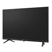 Телевизор Маунфилд MLT32HSX02 фото 4 в Краснодаре Телевизор Maunfeld MLT32HSX02 фото 4 в Краснодаре