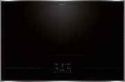 Индукционная варочная панель Miele KM 8684 FR фото в Краснодаре