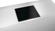 Варочная панель Bosch PIF675DE1E фото 3 в Краснодаре