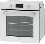 Электрический духовой шкаф KRONA MAGNETE 60 WH фото 2 в Краснодаре