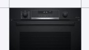 Встраиваемый духовой шкаф BOSCH HBG578FB6R фото 2 в Краснодаре
