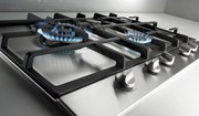 Варочная панель Gorenje Plus GGS75WAX фото 2 в Краснодаре