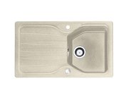 Мойка Franke COG 611 сахара фото в Краснодаре