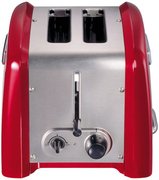 Тостер KitchenAid KTT780EER фото 3 в Краснодаре
