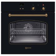 Духовой шкаф Neff B15M42C0 Духовой шкаф Neff B15M42C0
