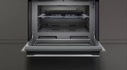 Встраиваемая микроволновая печь Neff C1APG64N0 фото 4 в Краснодаре