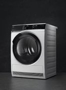 Сушильная машина AEG TR939I4CE фото 2 в Краснодаре