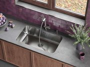 Мойка Омойкири OMI 76-U/I IN фото 4 в Краснодаре Мойка Omoikiri OMI 76-U/I IN фото 4 в Краснодаре