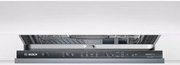 Посудомоечная машина Bosch SMV 40E50 RU фото 2 в Краснодаре
