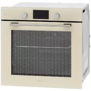 Духовой шкаф KRONA LEGENDE 60 IV фото 2 в Краснодаре