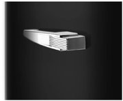 Холодильник Smeg FAB28LBL5 фото 3 в Краснодаре