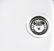 Мойка Смег LYP862 фото 2 в Краснодаре Мойка Smeg LYP862 фото 2 в Краснодаре