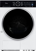 Сушильная машина Midea MD205H80WB/W-RU фото в Краснодаре