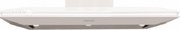 Вытяжка Falmec Stealth 90 White (800) ECP фото 4 в Краснодаре
