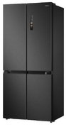 Холодильник Midea MDRM691MIE45 фото 2 в Краснодаре
