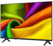 Телевизор LG 43NU900B6LA фото 2 в Краснодаре