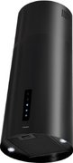 Вытяжка Maunfeld Ford 39 Isla Sensor Black фото 2 в Краснодаре