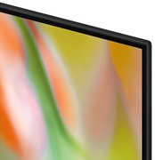 Телевизор Samsung UE55M80HAUXPY 55" (140 см) 2026 фото 4 в Краснодаре
