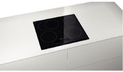 Электрическая варочная панель Bosch PKD 651F17 фото 4 в Краснодаре