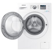 Стиральная машина Samsung WW 60 H 2230 EW/DLP фото 4 в Краснодаре