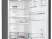 Холодильник с нижней морозильной камерой BOSCH KGN39XC27R фото 2 в Краснодаре